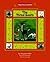 The Three Goats (Beginning to Read-Fairy Tales and Folklore) by Margaret Hillert (2006-01-15)