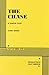 The Chase by Horton Foote (1952-06-30)