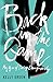 Back in the Game: My Year of Dating Dangerously by Kelly Green (2016-02-03)