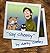 Say Cheesy: A Get Fuzzy Collection by Darby Conley (2000-01-01)