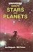 Universe Guide to Stars and Planets by Ian Ridpath (1985-06-01)