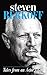 Tales from an Actor's Life by Steven Berkoff (2011-11-07)