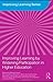 Improving Learning by Widening Participation in Higher Education by Routledge (2009-10-24)