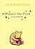 Winnie-the-Pooh