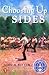 Choosing up Sides by John H Ritter (2001-11-19)