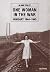 By Alaine Polcz - One Woman in the War