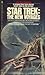Star Trek: The New Voyages
