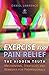 Exercise For Pain Relief: T...