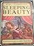 Sleeping Beauty