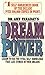 Dream Power by Ann Faraday