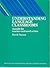 Understanding Language Classrooms: A Guide for Teacher Initiated Action (Language Teaching Methodology Series) by David Nunan (1990-09-03)