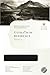 HCSB Ultrathin Reference Bible [Bonded Leather] [2004] (Author) Holman Bible Editorial Staff