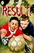 Result! (Surfers) by Neil Arksey (1999-01-28)