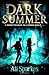 Dark Summer