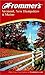 Frommer's Vermont, New Hamp...