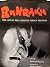 Bunraku: The Art of the Japanese Puppet Theatre