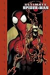 Ultimate Spider-M...
