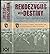 RENDEZVOUS WITH DESTINY - A History of The 101st Airborne Div... by Leonard Rapport