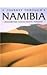 Journey Through Namibia by Tahir Shah (1994-03-06)