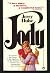 Jody by Jerry Hulse by Jerry Hulse Jody by Jerry Hulse by Jerry Hulse