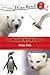 Polar Pals (I Can Read/Made by God) by Karen Poth (20-Aug-2011) Paperback
