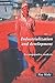 By Ray Kiely Industrialization and Development: An Introduction (1st First Edition) [Paperback]