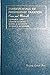 Cases and materials on fundamentals of partnership taxation (University casebook series)