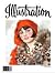 Illustration: Volume Eight,...