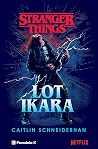 Lot Ikara