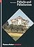 Palladio and Palladianism (World of Art) Palladio and Palladianism