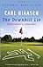 The Downhill Lie: A Hacker's Return to a Ruinous Sport by Carl Hiaasen (2009-05-05)
