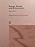 Energy, Society and Environment (Routledge Introductions to Environment.) by David Elliott (1997-05-25)