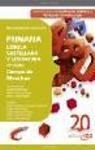 Cuerpo de Maestros en Primaria: Lengua Castellana y Literatura (1ºciclo). Programación Didáctica Cuerpo de Maestros en Primaria: Lengua Castellana y Literatura (1ºciclo). Programación Didáctica