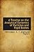 A Treatise on the Analytical Dynamics of Particles and Rigid Bodies by Whittaker, E. T. (Edmund Taylor) (2009-05-20)