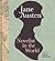 Jane Austen: Novelist in the World by Kathryn Sutherland (2017-06-23)