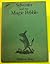 Sylvester and the Magic Pebble by William Steig (Children's Choice Bo Edition) [Hardcover(1969)]
