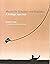 Physics for Scientists and Engineers a Strategic Approach a Custom Edition for Rensselaer Polytechnic Institute