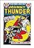 Johnny Thunder #2
