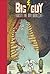 Big Guy and Rusty (2nd edition) by Geof Darrow (2015-10-27)