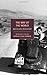 The Way of the World (New York Review Books Classics) by Bouvier, Nicolas(October 27, 2009) Paperback