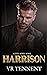 Harrison (Level #1)
