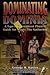 Dominating Dominia: A Type II Tournament Player's Guide for Magic : The Gathering by George H. Baxter (1996-02-02)
