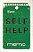 Self Help