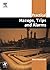 Practical Hazops, Trips and Alarms (Practical Professional Books from Elsevier) by David Macdonald BSc (Hons) Inst. Eng. (2004-09-23)