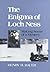 The Enigma of Loch Ness: Making Sense of a Mystery by Henry H. Bauer (1986-09-01)