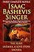 Isaac Bashevis Singer: Thre...