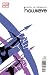 Hawkeye #3