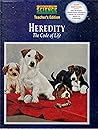Heredity the Code of Life