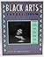 Black Arts Annual 89-90