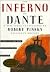 The Inferno of Dante by Ernest Alighieri Ellaby